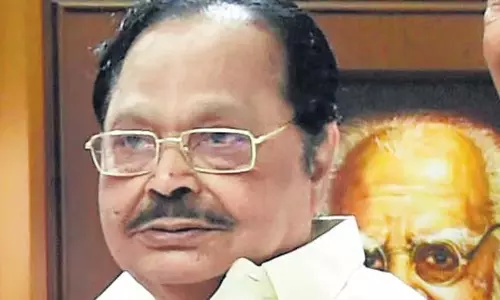 Tamil Nadu टंगस्टन खनन लाइसेंस रद्द करने के लिए सदन में प्रस्ताव लाएगा