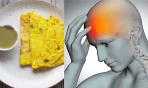 सुबह के नाश्ते से छुट्टी पड़ सकती है महंगी, डिमेंशिया का भी खतरा