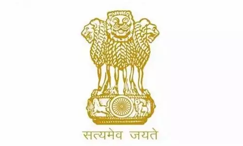 Assam: राज्य के 382 पीएम-श्री स्कूलों के लिए 120 करोड़ रुपये जारी Assam: राज्य के 382 पीएम-श्री स्कूलों के लिए 120 करोड़ रुपये जारी