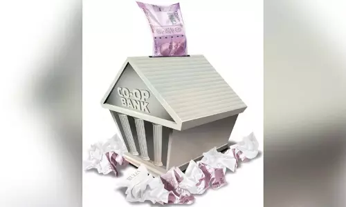 Kerala: यौन उत्पीड़न मामले में पीड़िता को तोड़फोड़ की आशंका