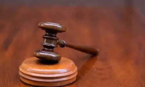 राष्ट्र के हितों की रक्षा के लिए विशेषज्ञों की नागरिक सेना की भी जरूरत: SC राष्ट्र के हितों की रक्षा के लिए विशेषज्ञों की नागरिक सेना की भी जरूरत: SC