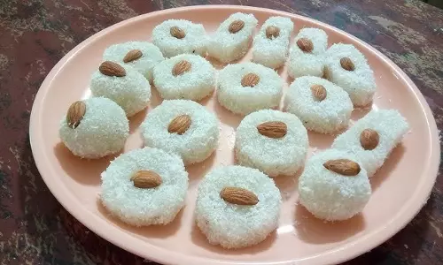 पनीर पेठा मीठा रेसिपी