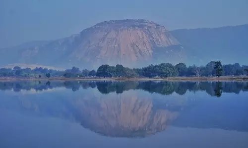 पर्यटन प्रेमियों को अब पर्यटन वेबसाइट पर जशपुर के नैसर्गिक जगहों की मिलेगी जानकारी पर्यटन प्रेमियों को अब पर्यटन वेबसाइट पर जशपुर के नैसर्गिक जगहों की मिलेगी जानकारी