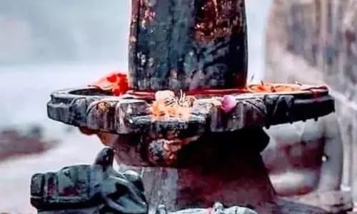 सोमवार को ये उपाय आजमाएं