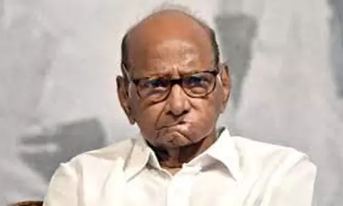 सरकार आम आदमी के लिए कर की दरें बढ़ा रही ,अरबपतियों को रियायतें दे रही, Rahul