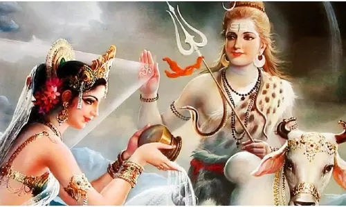 शुक्र प्रदोष का पालन इतनी जल्दी क्यों किया जाता