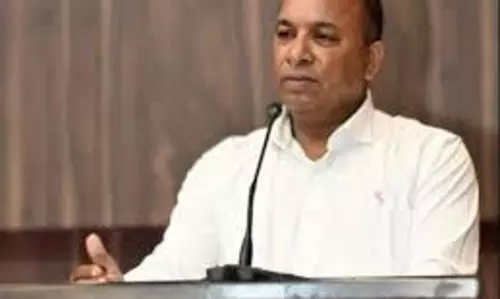 देवजीत सैकिया बीसीसीआई के कार्यवाहक सचिव नियुक्त देवजीत सैकिया बीसीसीआई के कार्यवाहक सचिव नियुक्त