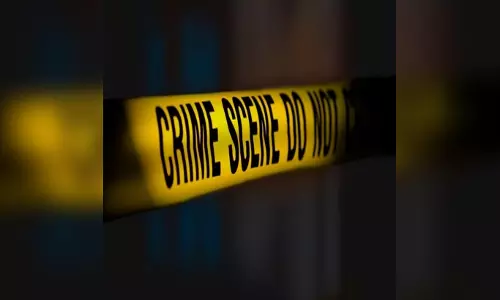 बेटे पर जादू-टोना किए जाने के शक में गैंग लीडर ने 110 लोगों को मौत के घाट उतारा