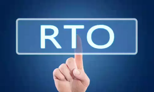 kerala में अब किसी भी RTO में अपने वाहन पंजीकृत करने की अनुमति : एमवीडी