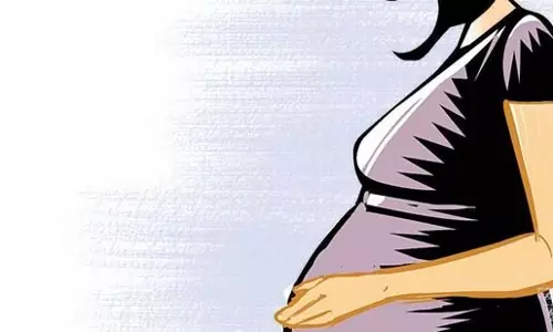 Maternal deaths : कर्नाटक सरकार ने जांच के लिए चार सदस्यीय पैनल का गठन किया