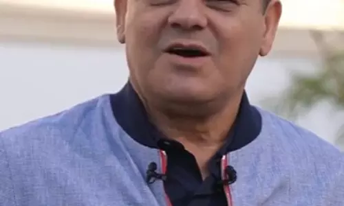Libya ने खाद्य आत्मनिर्भरता हासिल करने के लिए राष्ट्रीय रणनीति को मंजूरी दी