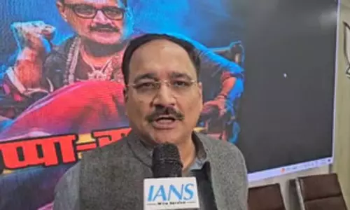 आप की लिस्ट से साफ हुआ केजरीवाल की पार्टी का जहाज डूब रहा : वीरेंद्र सचदेवा