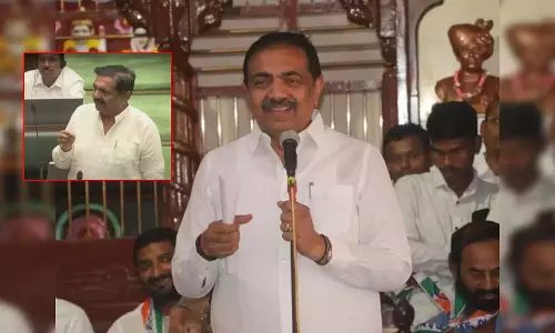 जयंत पाटिल: राहुल नार्वेकर ने मुझे गर्म कॉफी दी, मछली खिलाई