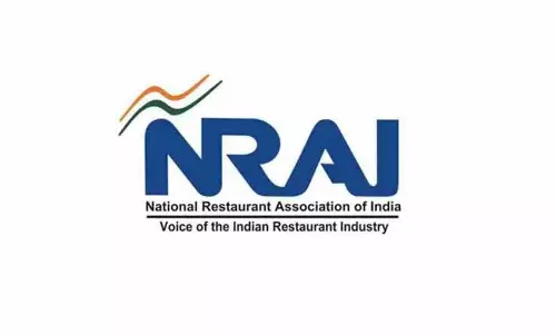 NRAI ने भारी छूट देने वाले रेस्टोरेंट्स को चेतावनी दी
