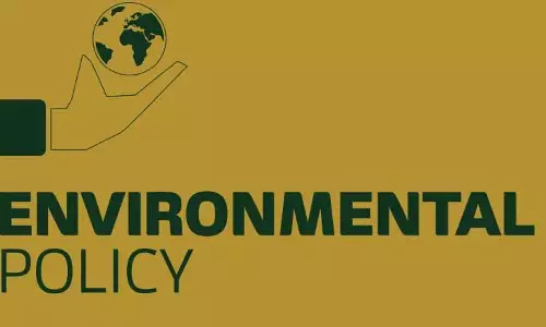 EPG ने होकरसर आर्द्रभूमि से मिट्टी के निरंतर उत्खनन की निंदा की