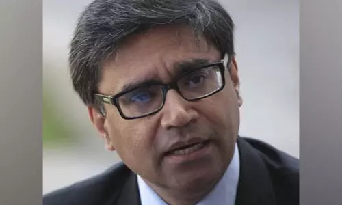 भारत बांग्लादेश के साथ सकारात्मक, रचनात्मक संबंध चाहता है, संबंध जन-केंद्रित हैं: Vikram Misri