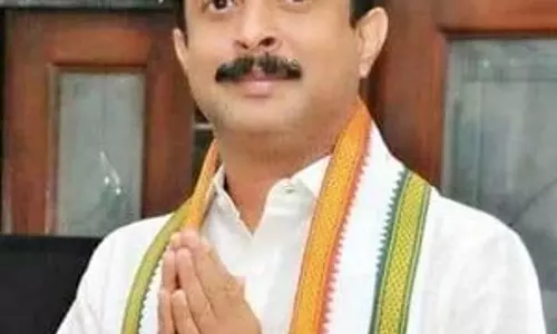 MUDA case: क्या हमें फांसी लगा लेनी चाहिए, कर्नाटक के मंत्री ने कहा