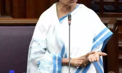 Bangladesh संकट पर भड़काऊ बयान देने से बचने का निर्देश दिया