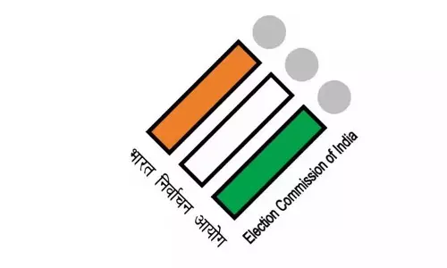 Assam राज्य चुनाव आयोग ने 2025 के चुनावों से पहले अद्यतन पंचायत मतदाता सूची का कार्यक्रम निर्धारित