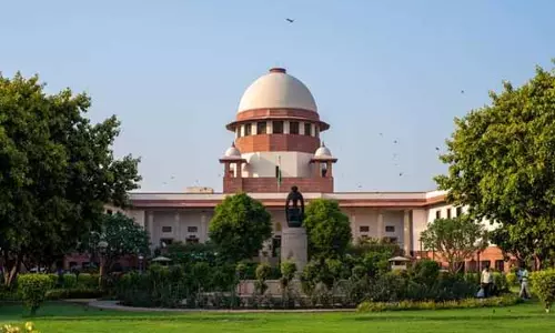 Punjab: न्यायालय ने वीज़ा धोखाधड़ी रोकने के लिए कड़े नियम बनाए