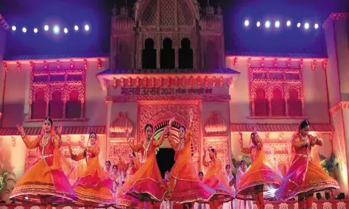 Himachal: दो दिवसीय इंदौरा उत्सव 13 दिसंबर को आयोजित किया जाएगा