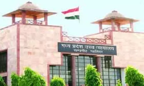 MP हाईकोर्ट ने राज्य काउंसलिंग प्रक्रिया रद्द की