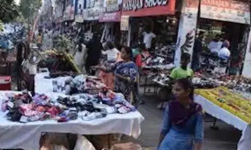 Mohali : अतिक्रमण करने वाले भोजनालयों को एमसी प्रमुख ने दी कानूनी कार्रवाई की चेतावनी Mohali : अतिक्रमण करने वाले भोजनालयों को एमसी प्रमुख ने दी कानूनी कार्रवाई की चेतावनी