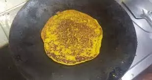 Poha Cheela: इस रेसिपी को आजमाते ही डोसा खाना भूल जाएंगे आप Poha Cheela: इस रेसिपी को आजमाते ही डोसा खाना भूल जाएंगे आप