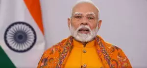 पीएम मोदी 11 दिसंबर को स्मार्ट इंडिया हैकाथॉन के प्रतिभागियों से करेंगे संवाद