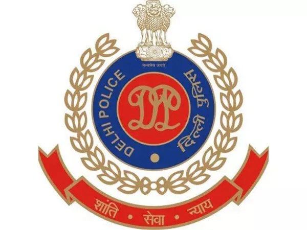 Delhi Police ने जंगल जंबोरी रेस्टोरेंट के मालिक के खिलाफ एफआईआर दर्ज की