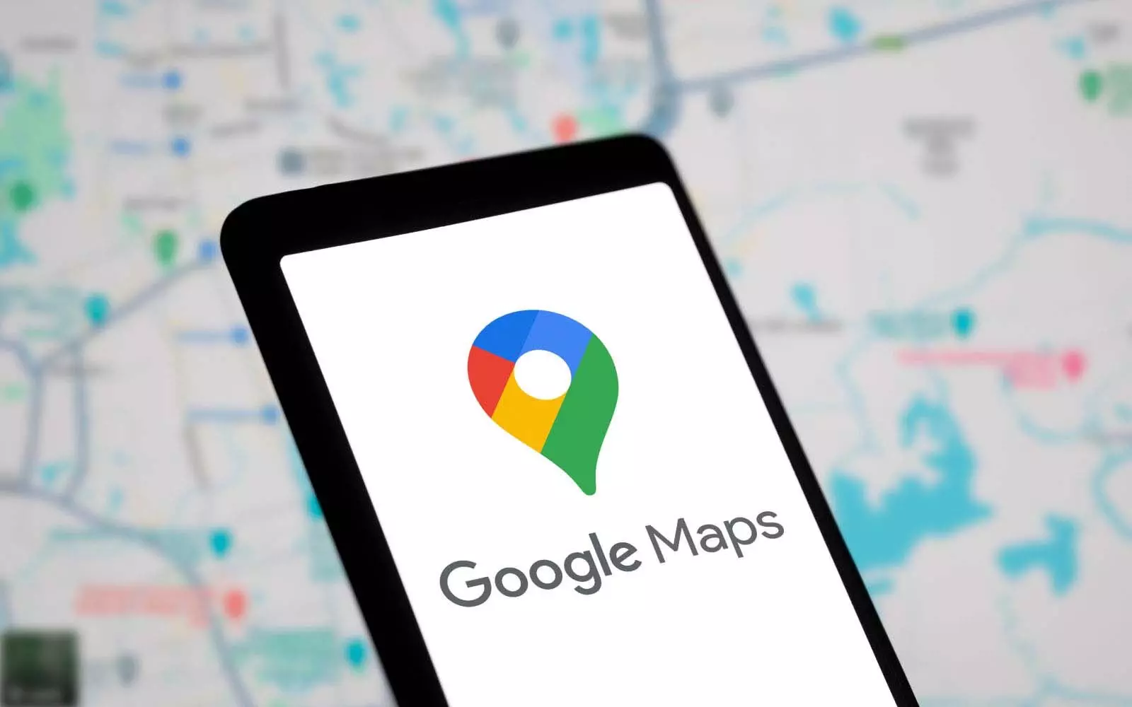 Google Maps: गूगल मैप्स ने किए बड़े बदलाव, अब मुफ्त मिलेंगी यह सेवाएं