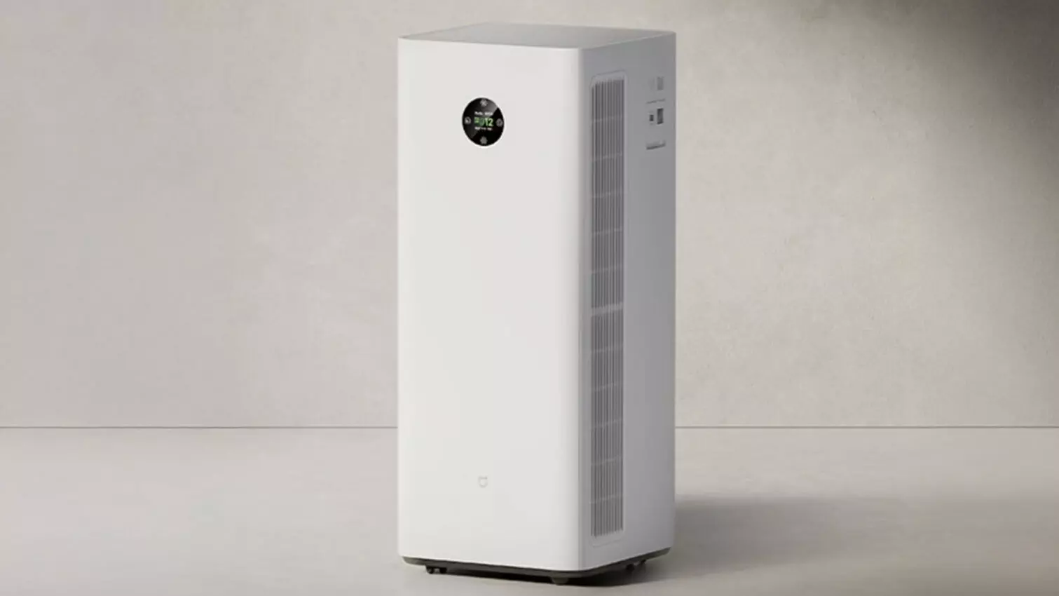 Xiaomi ने लॉन्च किया Mijia Air Purifier 5 Pro, कम कीमत में मिलेगी शुद्ध हवा