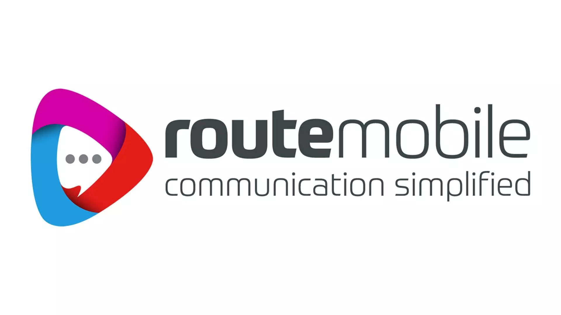 Route Mobile शेयर की कीमत में -3.61% कम