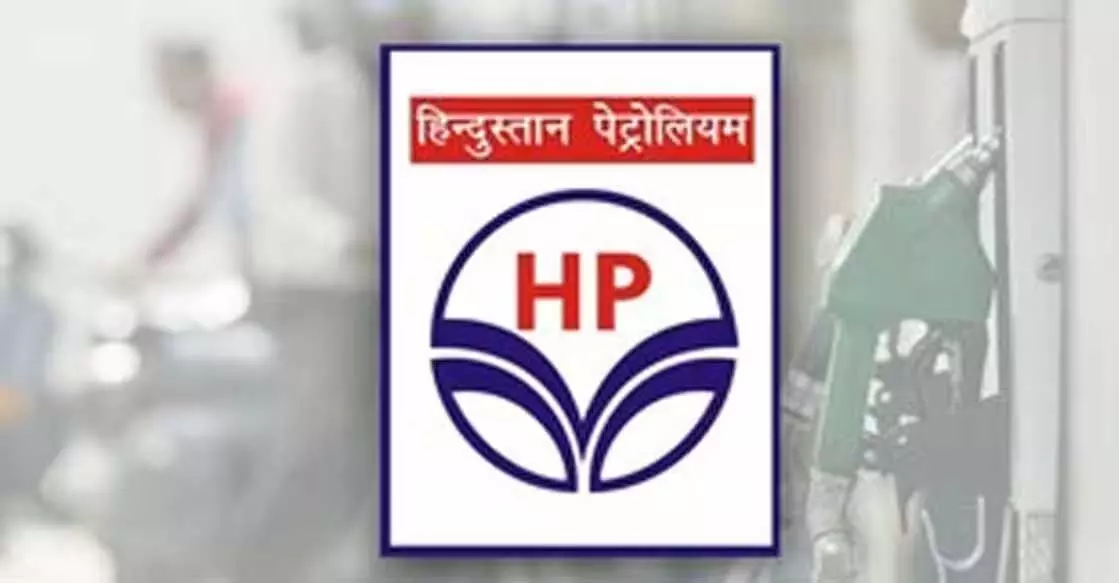 HPCL द्वारा लाइसेंस नवीनीकरण के लिए आवेदन करने पर विरोध प्रदर्शन बढ़ा