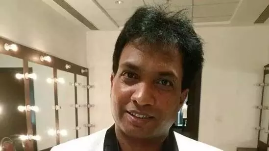 Sunil Pal अपहरण केस : आरोपियों ने फ्लाइट के लिए 7.5 लाख की फिरौती में से 20 हजार रुपये दिए !