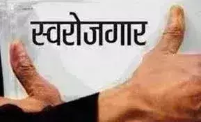 Jalore: अनुजा निगम द्वारा स्वरोजगार ऋण के लिए ऑनलाइन आवेदन की तिथि 31 दिसम्बर तक बढ़ी