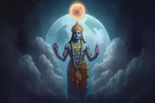 Mokshada Ekadashi पर दुर्लभ संयोग में इस विधि से करें पूजा