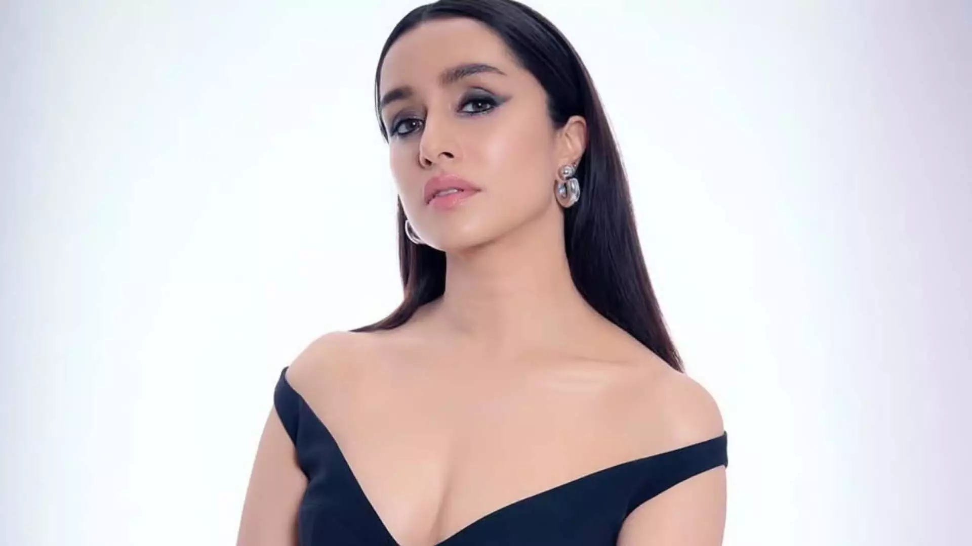 Shraddha Kapoor का खुलासा, फिल्म तीन पत्ती की असफलता ने उनका दिल तोड़ दिया