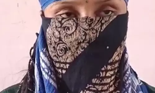 महिला डांसर के साथ धोखाधड़ी, 6 दिन बंधक रही