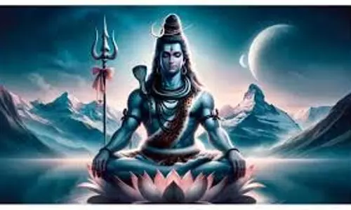December 2024 Pradosh Vrat: प्रदोष व्रत रखने वालों पर होती है महादेव की विशेष कृपा,रखे इस बात का ध्यान