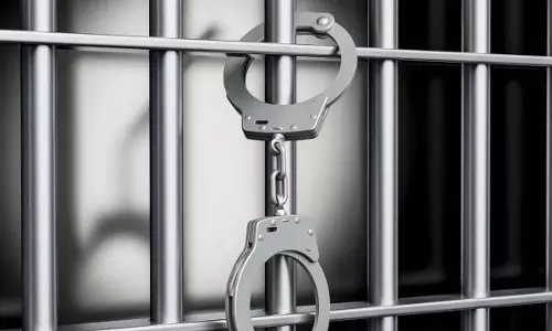 PM के खिलाफ धमकी भरा संदेश, मुंबई पुलिस ने अजमेर से एक व्यक्ति को पकड़ा