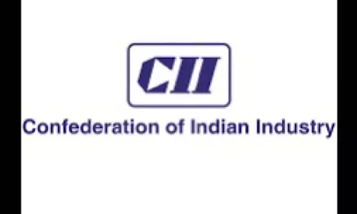 CII ने केंद्रीय बजट 2025-26 से पहले केंद्र की राजकोषीय नीति की सराहना की