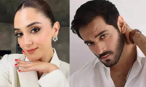 Maya Ali की नवीनतम तस्वीर पर वहाज अली की टिप्पणी ने सबका ध्यान खींचा