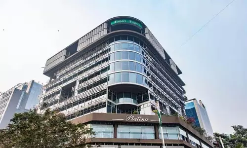 डेज़र्व ने प्रबंधन के तहत 10,000 करोड़ रुपये का निवेश किया