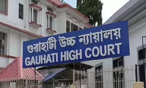 Assam: नाबालिग सामूहिक बलात्कार पीड़िता मामला हाईकोर्ट ने विशेषज्ञ डॉक्टरों द्वारा गर्भपात कराने का आदेश