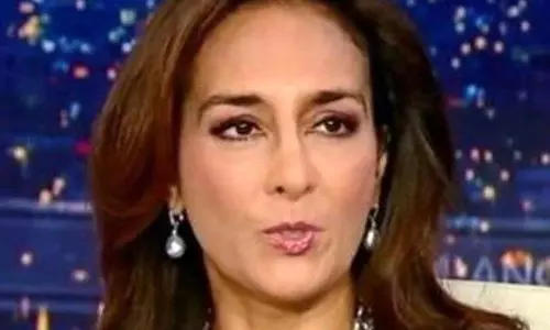 Trump ने न्याय विभाग के शीर्ष पद के लिए चंडीगढ़ में जन्मे हरमीत ढिल्लों को चुना