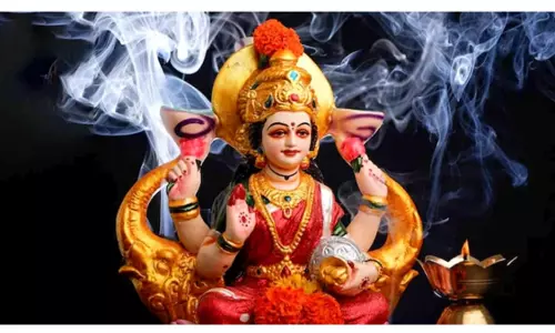 Margashirsha Month  के समापन से पहले कर लें ये काम ,  बरसेगी कृपा