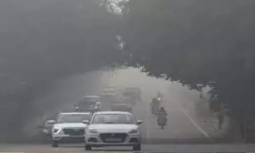 Odisha Weather: जुड़वां शहर में बारिश, अगले 3 दिनों में बदल जाएगा मौसम Odisha Weather: जुड़वां शहर में बारिश, अगले 3 दिनों में बदल जाएगा मौसम