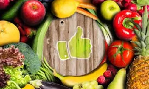 Health: हाई ब्लड प्रेशर से हैं परेशान तो करें ये बदलाव, नेचुरल तरीके से कंट्रोल होगा BP