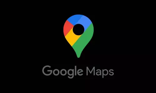 Google ने भारतीय डेवलपर्स को नए तरीकों की घोषणा की